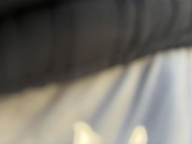 Certified 2022 Ford Bronco Sport Big Bend w/ Convenience Package image 28