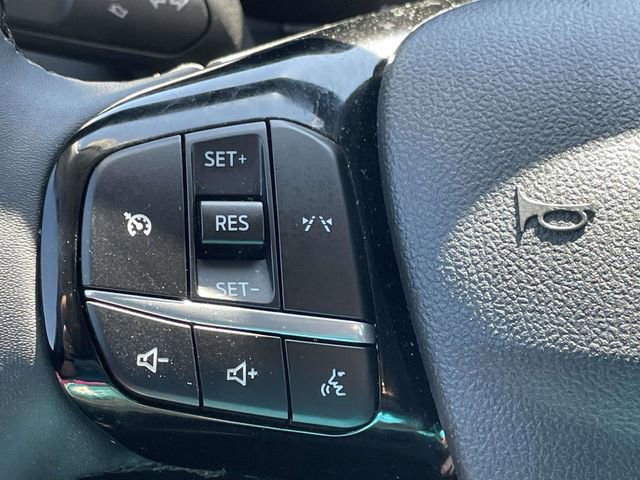 Certified 2024 Ford Escape Active image 22