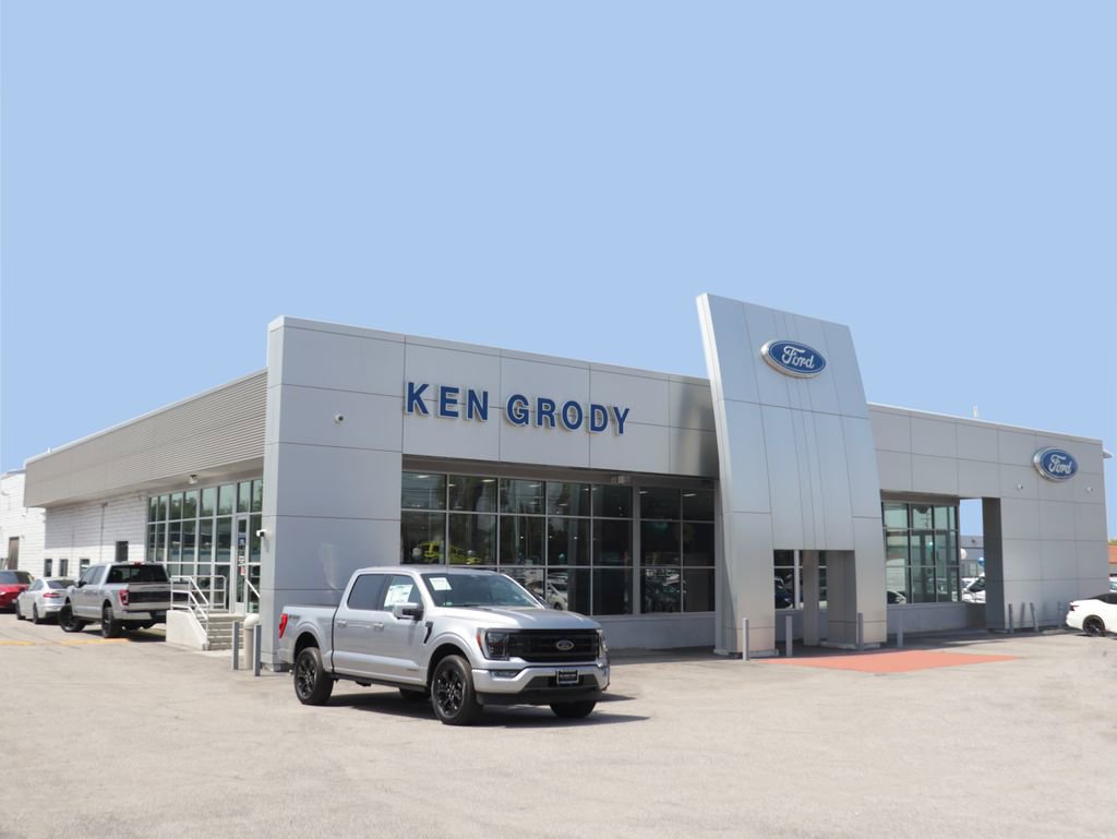 Certified 2024 Ford F350 XL image 15