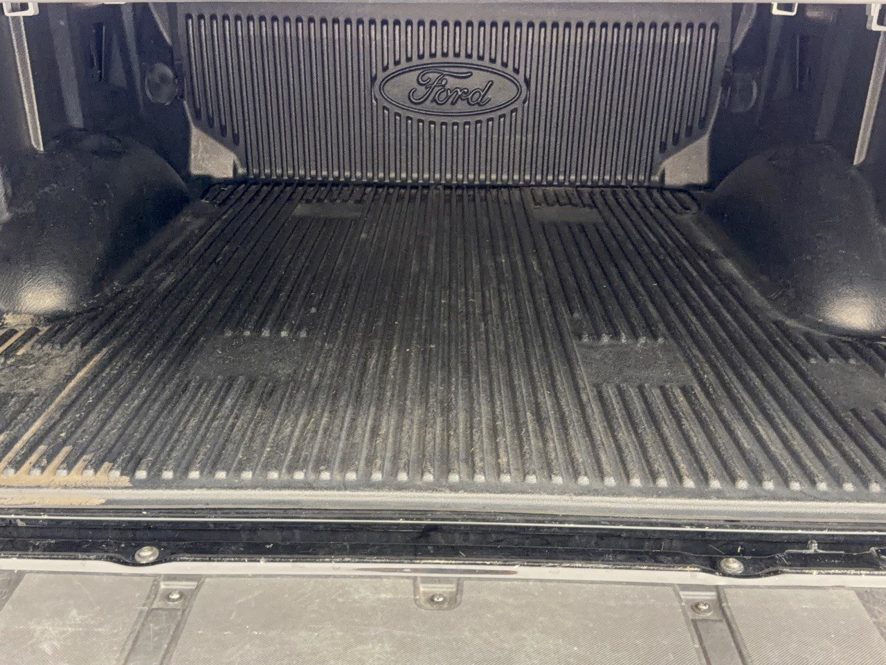 Certified 2023 Ford F150 XLT w/ Equipment Group 302A High AWD/4WD image 28