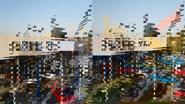 Certified 2021 Ford F250 XLT image 24