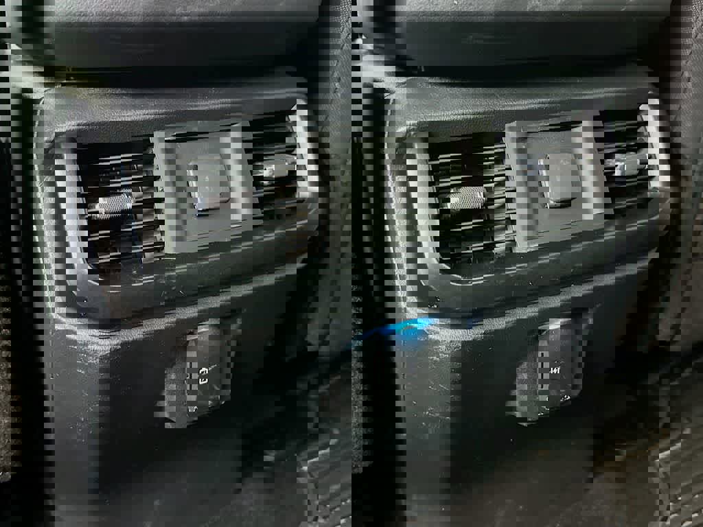 Certified 2023 Ford F150 XL w/ STX Appearance Package image 16