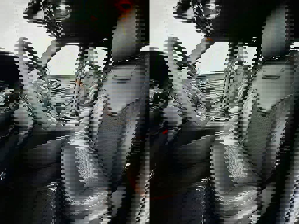 Used 2022 Jeep Compass Altitude image 11