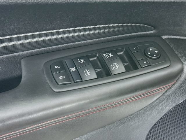 Used 2024 Dodge Durango R/T AWD/4WD image 24