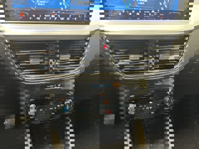 Certified 2024 Ford Escape Platinum image 29