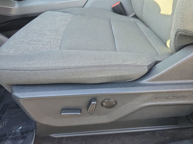 Certified 2022 Ford F150 XLT w/ Equipment Group 302A High image 13