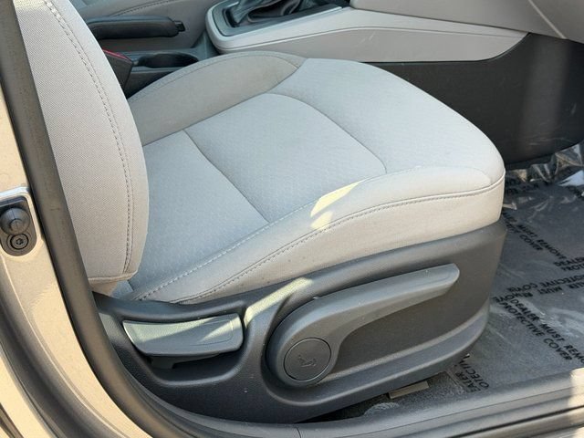 Used 2019 Hyundai Elantra SE w/ Cargo Package FWD image 33