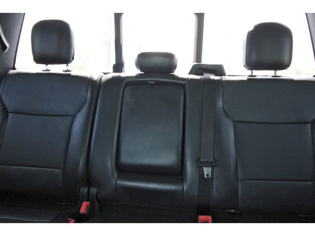 Certified 2021 Ford F150 Lariat w/ Equipment Group 502A High image 13