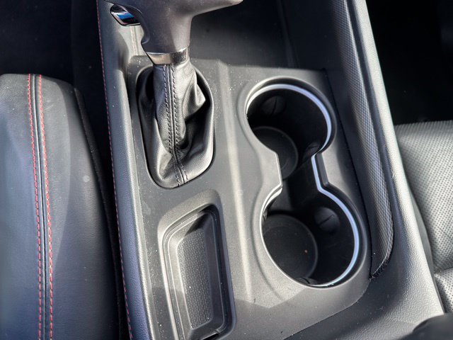 Used 2024 Dodge Durango GT AWD/4WD image 22