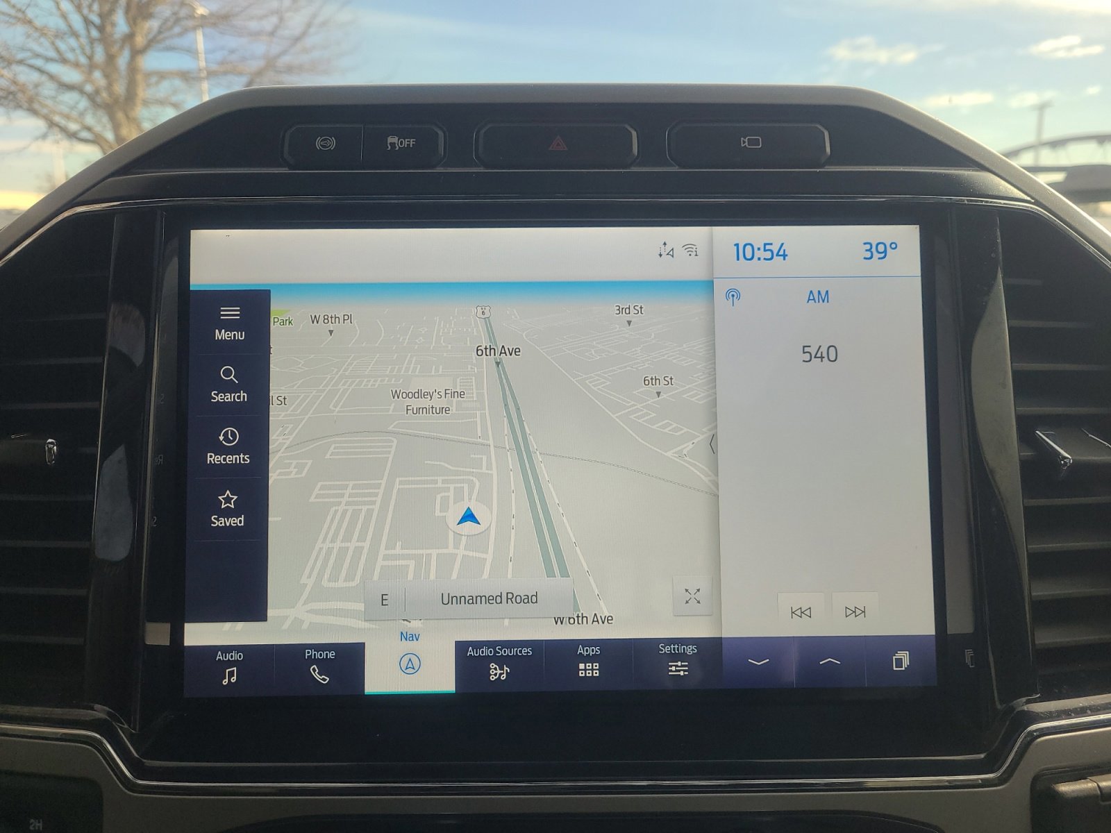 Certified 2022 Ford F350 Lariat image 28