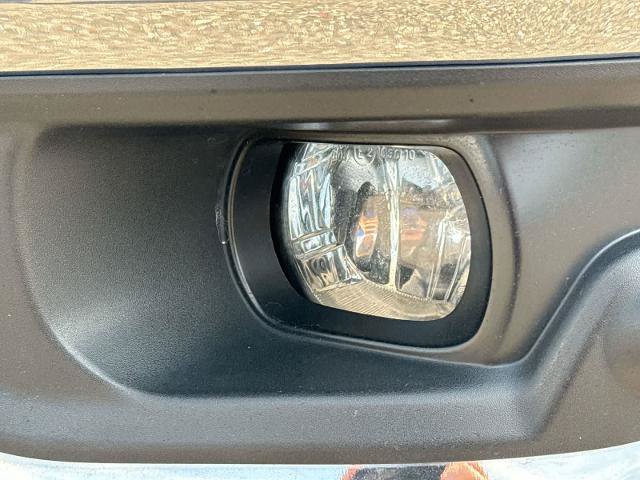 Used 2021 RAM 1500 Big Horn AWD/4WD image 12