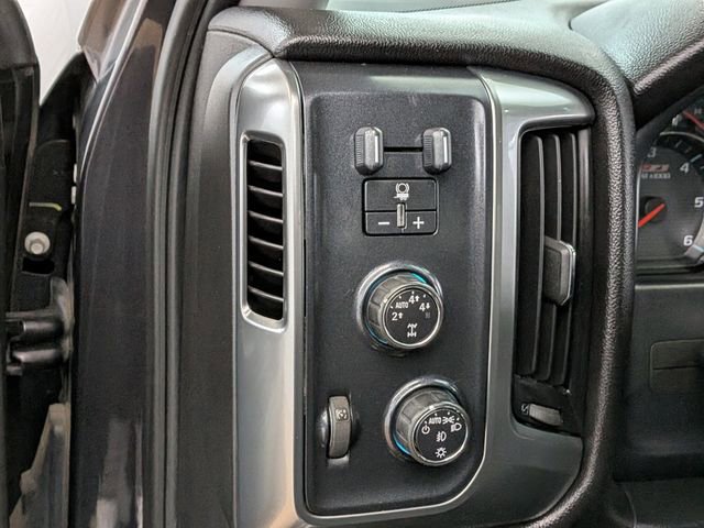 Certified 2018 Ford F150 XL w/ Equipment Group 101A Mid image 15