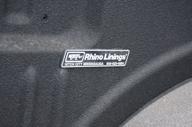 Certified 2024 Ford F150 Lariat w/ Equipment Group 502A High AWD/4WD image 15