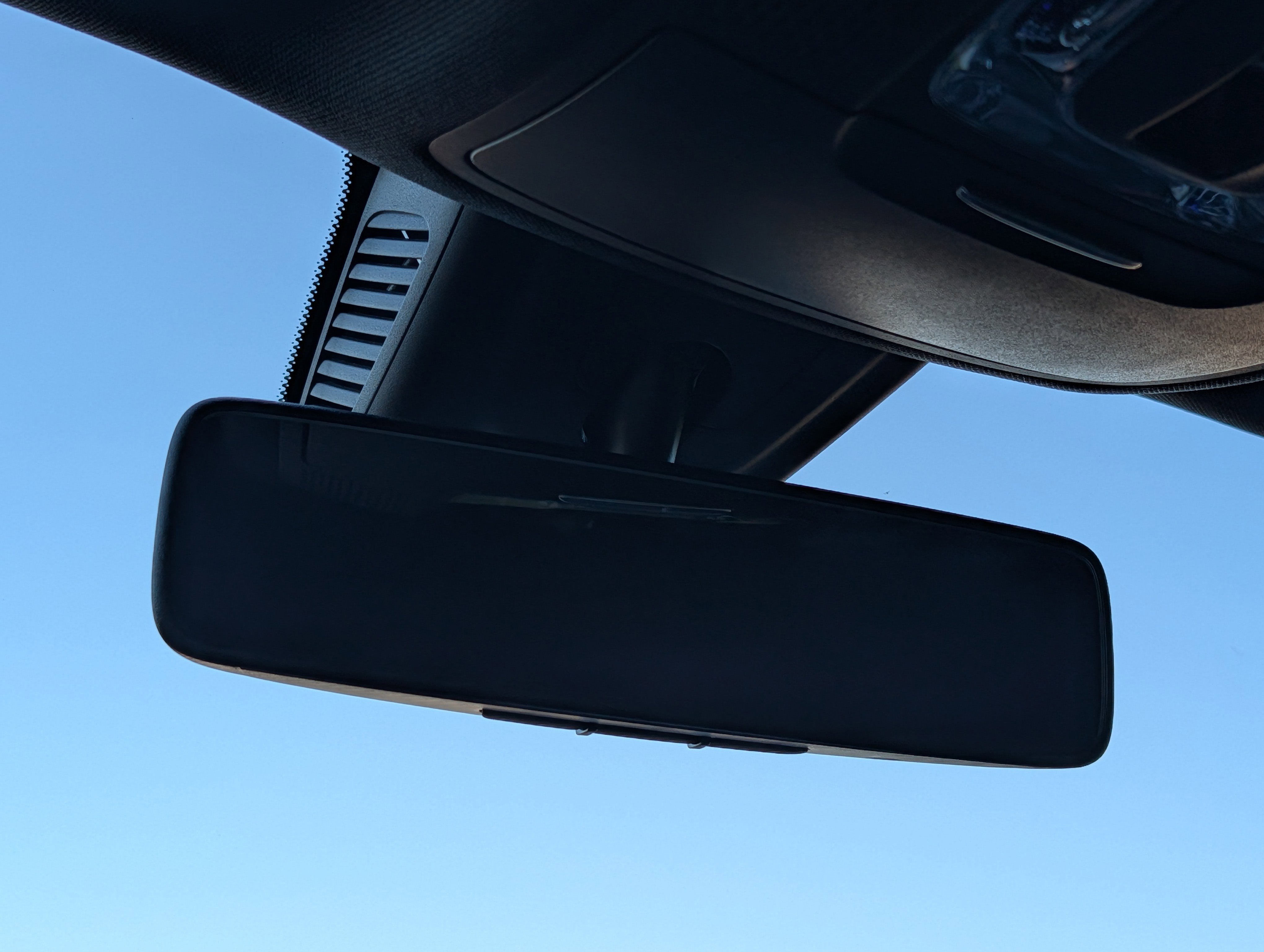 Used 2021 Mercedes-Benz GLA 250 4MATIC image 22