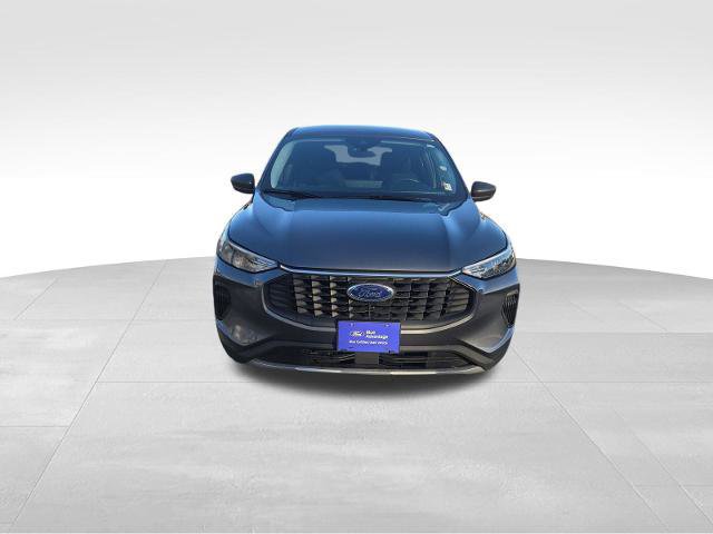 Certified 2023 Ford Escape Active w/ Tech Pack #1 image 8