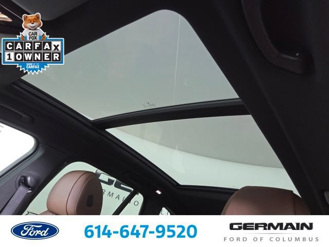 Used 2024 BMW X5 xDrive40i w/ Premium Package AWD/4WD image 33