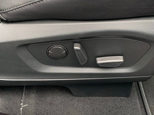 Certified 2022 Ford Explorer ST w/ Equipment Group 401A image 15