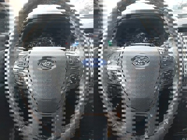 Certified 2020 Ford Ranger Lariat w/ Equipment Group 501A Mid image 18