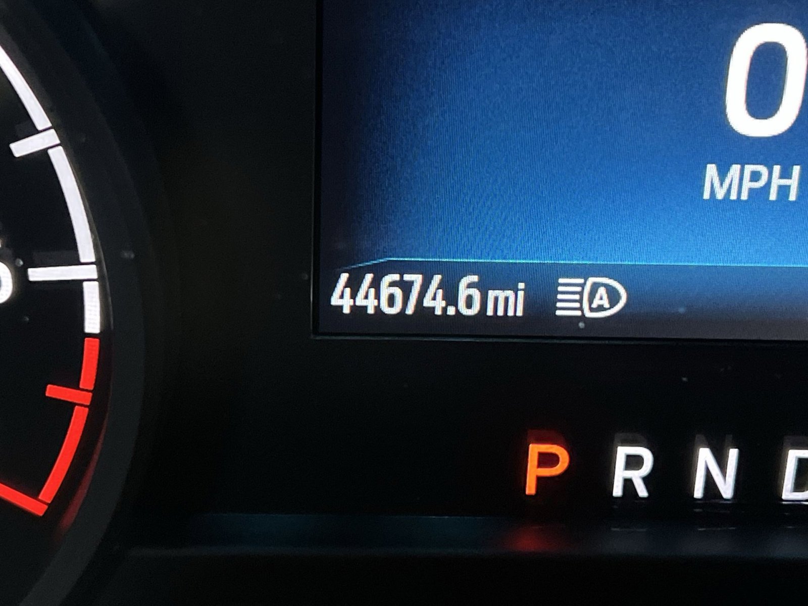 Certified 2023 Ford F150 XL w/ STX Appearance Package image 17