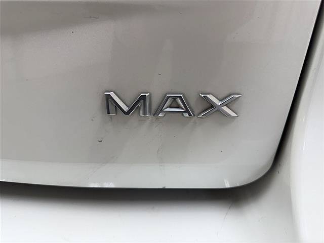 Certified 2025 Ford Expedition Max Platinum AWD/4WD image 40