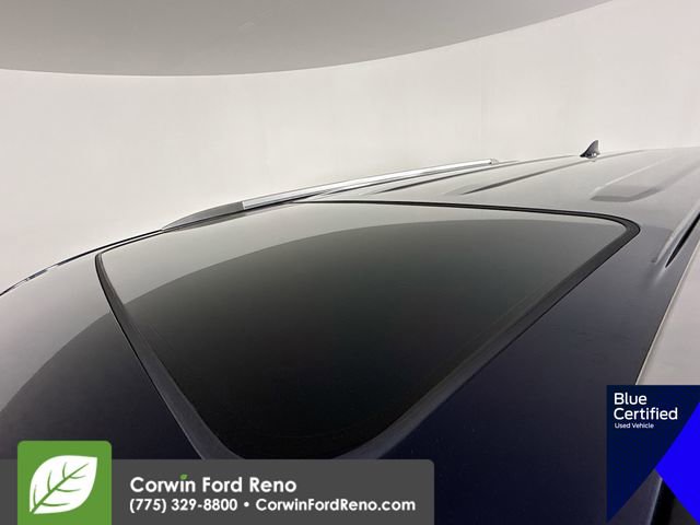 Used 2020 Lexus GX 460 Luxury w/ Off Road Package image 26