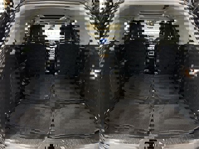 Certified 2023 Ford Explorer XLT w/ Equipment Group 202A image 15