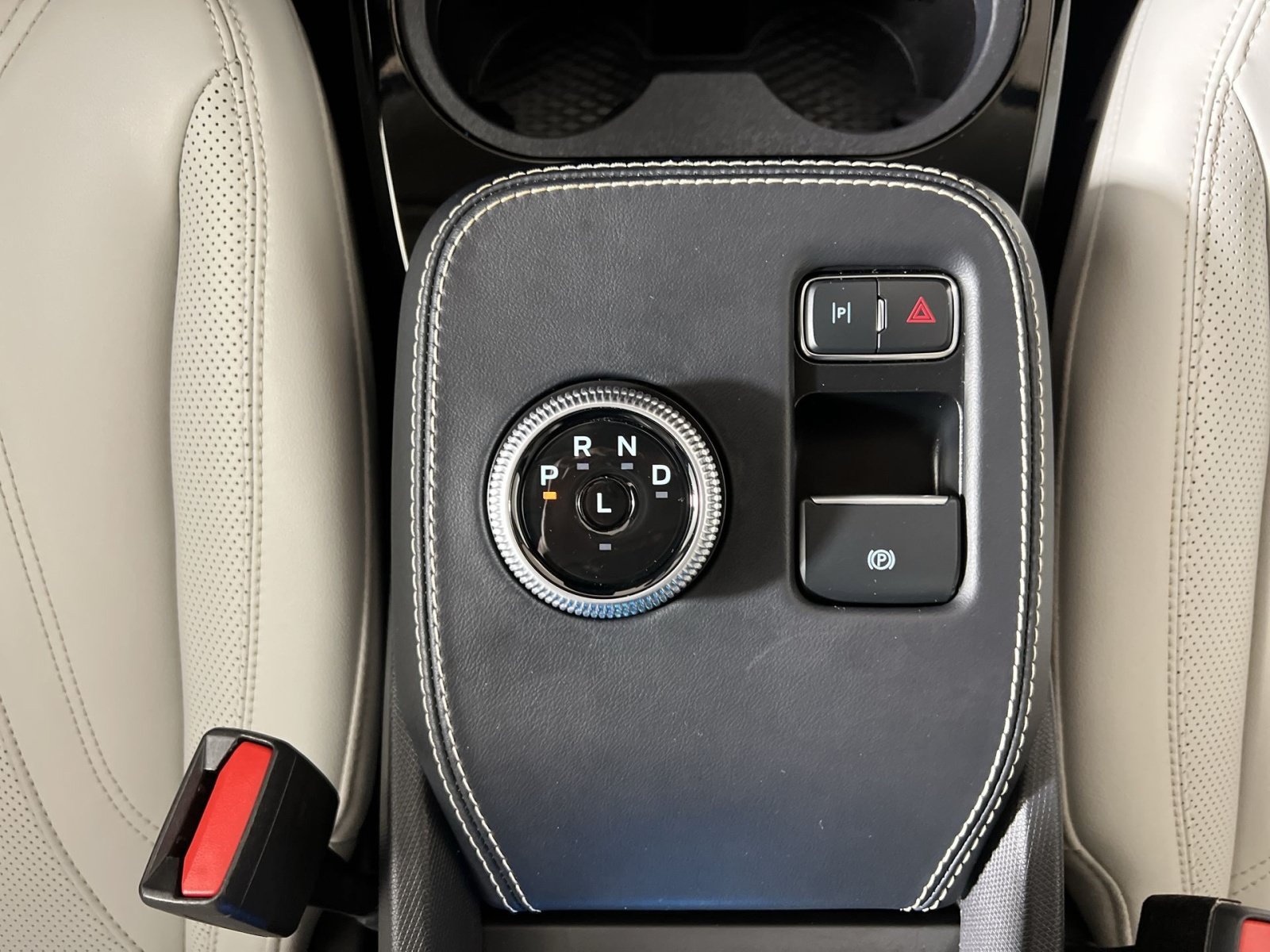 Certified 2023 Ford Mustang Mach-E Premium RWD image 22
