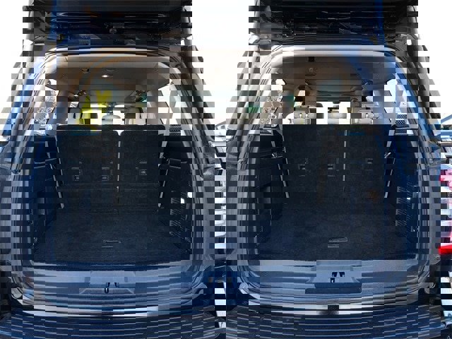 Certified 2024 Ford Expedition Max Limited image 14