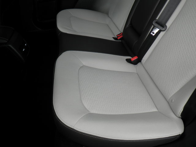 Certified 2019 Ford Fusion SE w/ Equipment Group 151A image 11