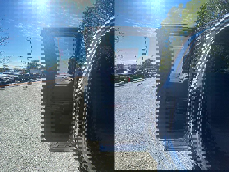 Certified 2022 Ford F150 XL w/ STX Black Appearance Package image 43