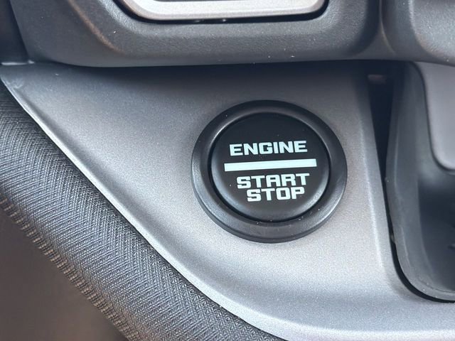 Certified 2024 Ford Bronco Sport Big Bend image 19