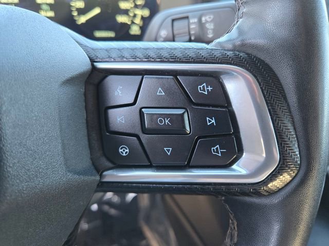 Certified 2024 Ford Mustang Coupe image 20