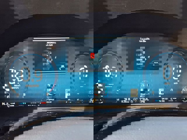 Certified 2023 Ford Escape Active w/ Tech Pack #2 image 19