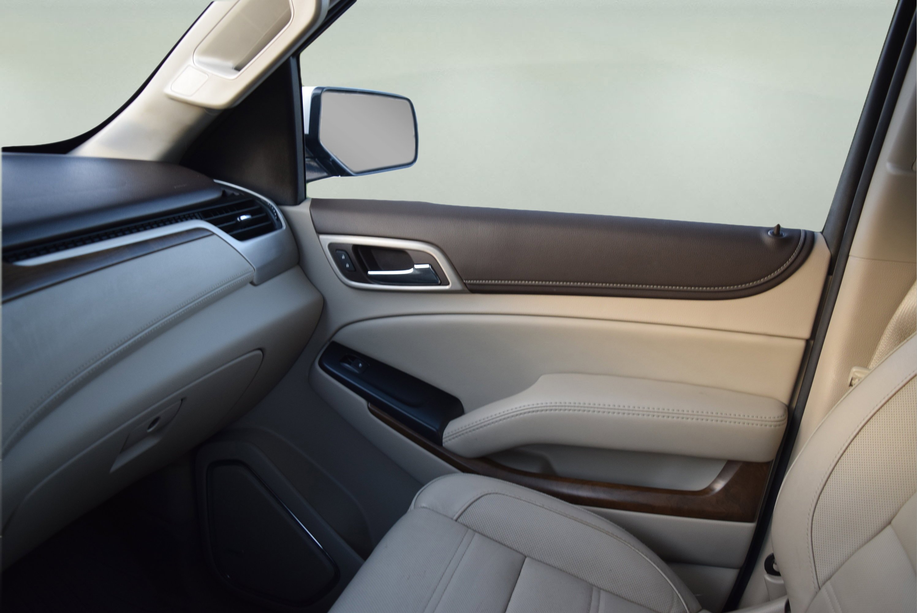 Used 2019 GMC Yukon XL Denali image 17