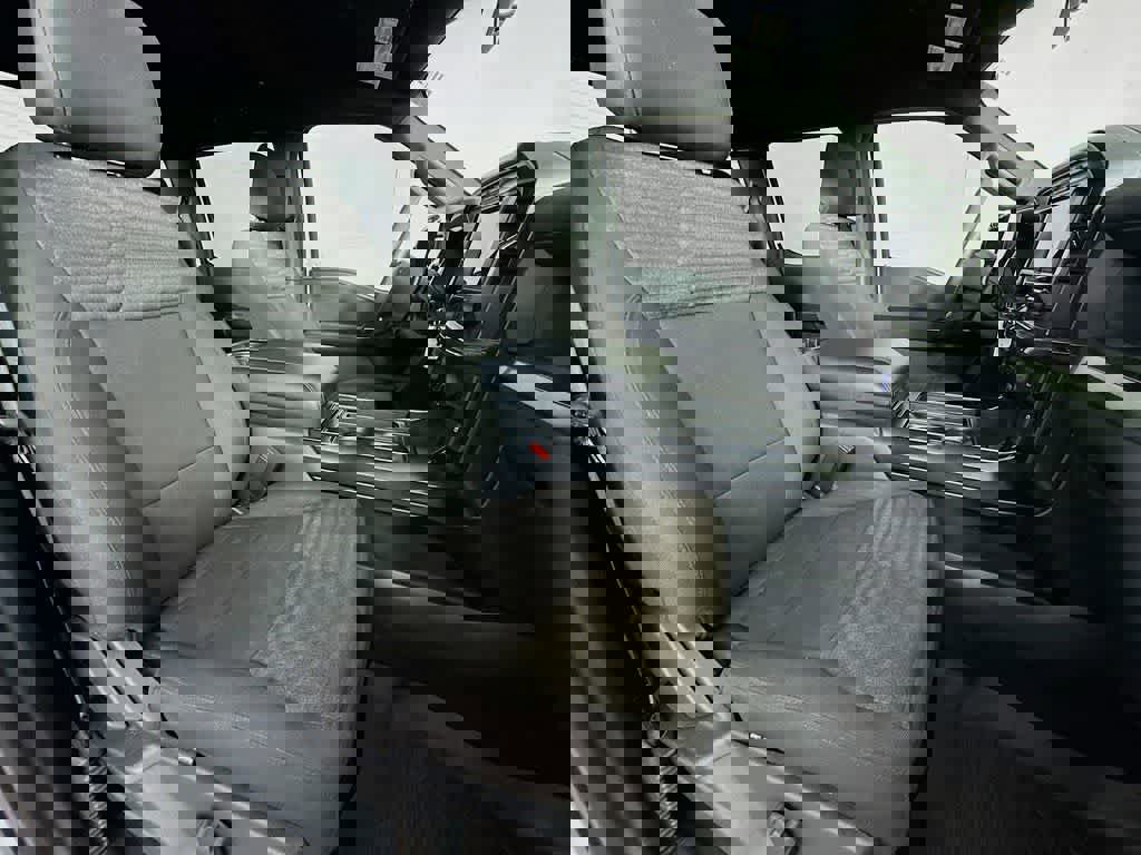 Certified 2023 Ford F150 XL w/ STX Appearance Package image 18