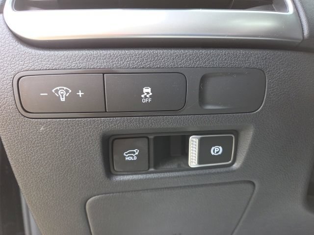 Used 2024 Hyundai Palisade XRT FWD image 30