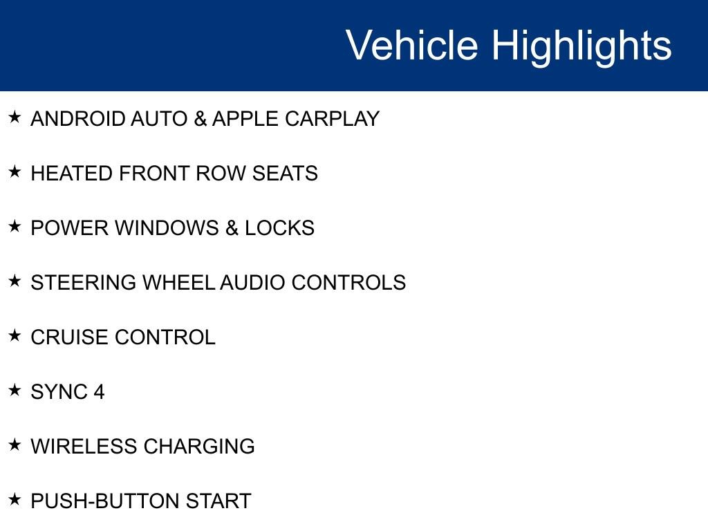 Certified 2023 Ford Mustang Mach-E GT image 8
