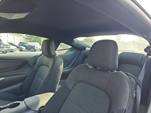 Certified 2024 Ford Mustang GT RWD image 15