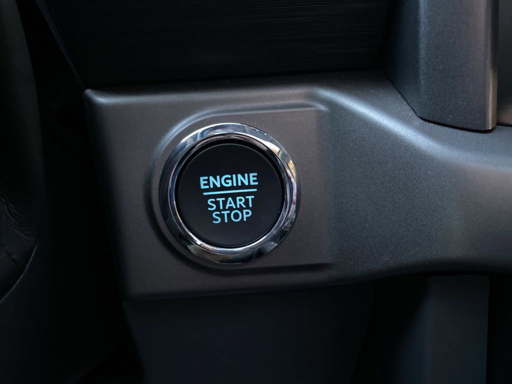 Certified 2024 Ford F150 XLT w/ Equipment Group 303A High image 38