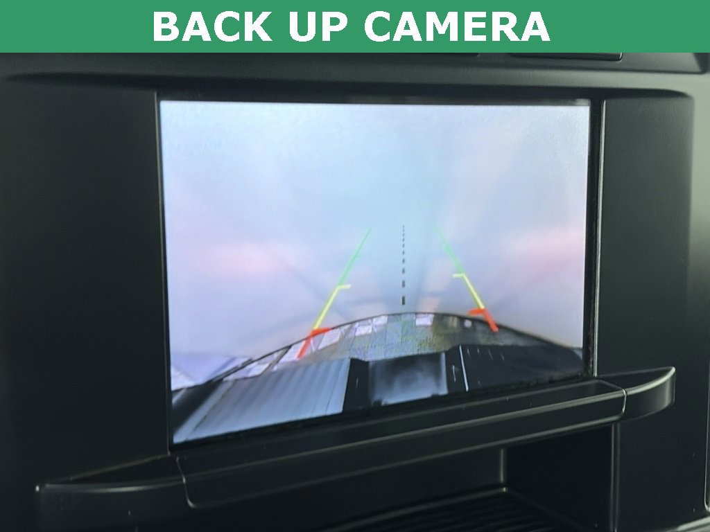 Certified 2024 Ford F350 XLT image 20