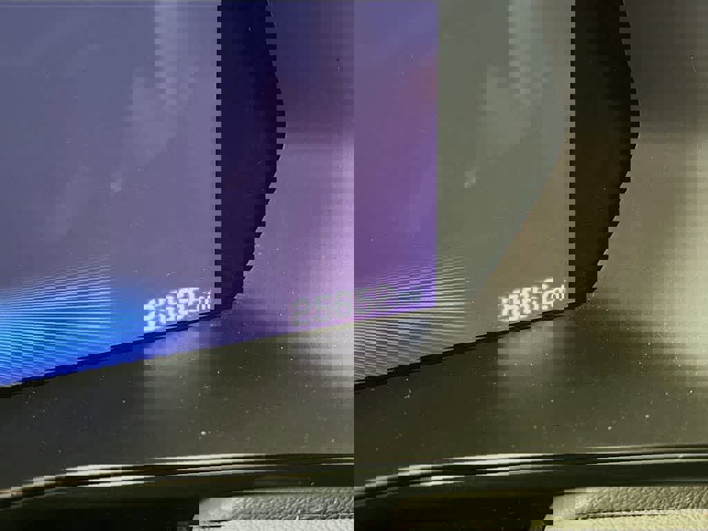 Used 2024 Chevrolet Colorado ZR2 w/ Safety Package image 22