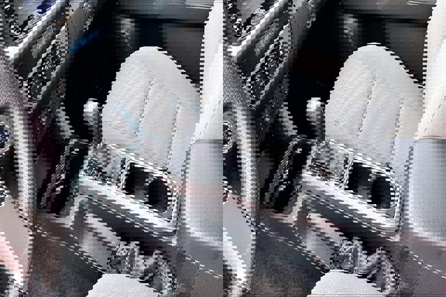 Used 2023 Toyota Tacoma SR5 image 17