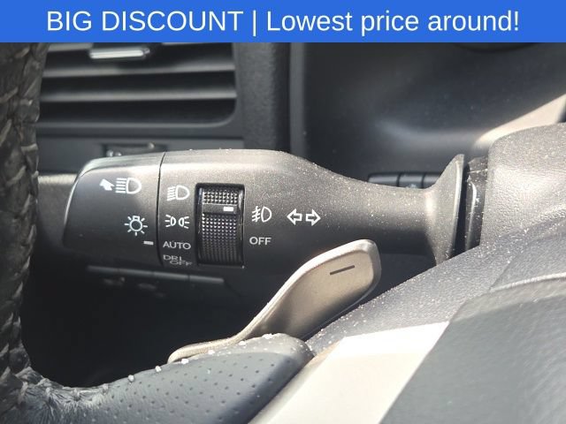 Used 2019 Lexus RX 350 F Sport AWD/4WD image 46