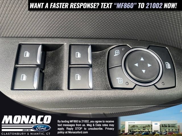 Certified 2024 Ford Bronco Sport Big Bend image 17