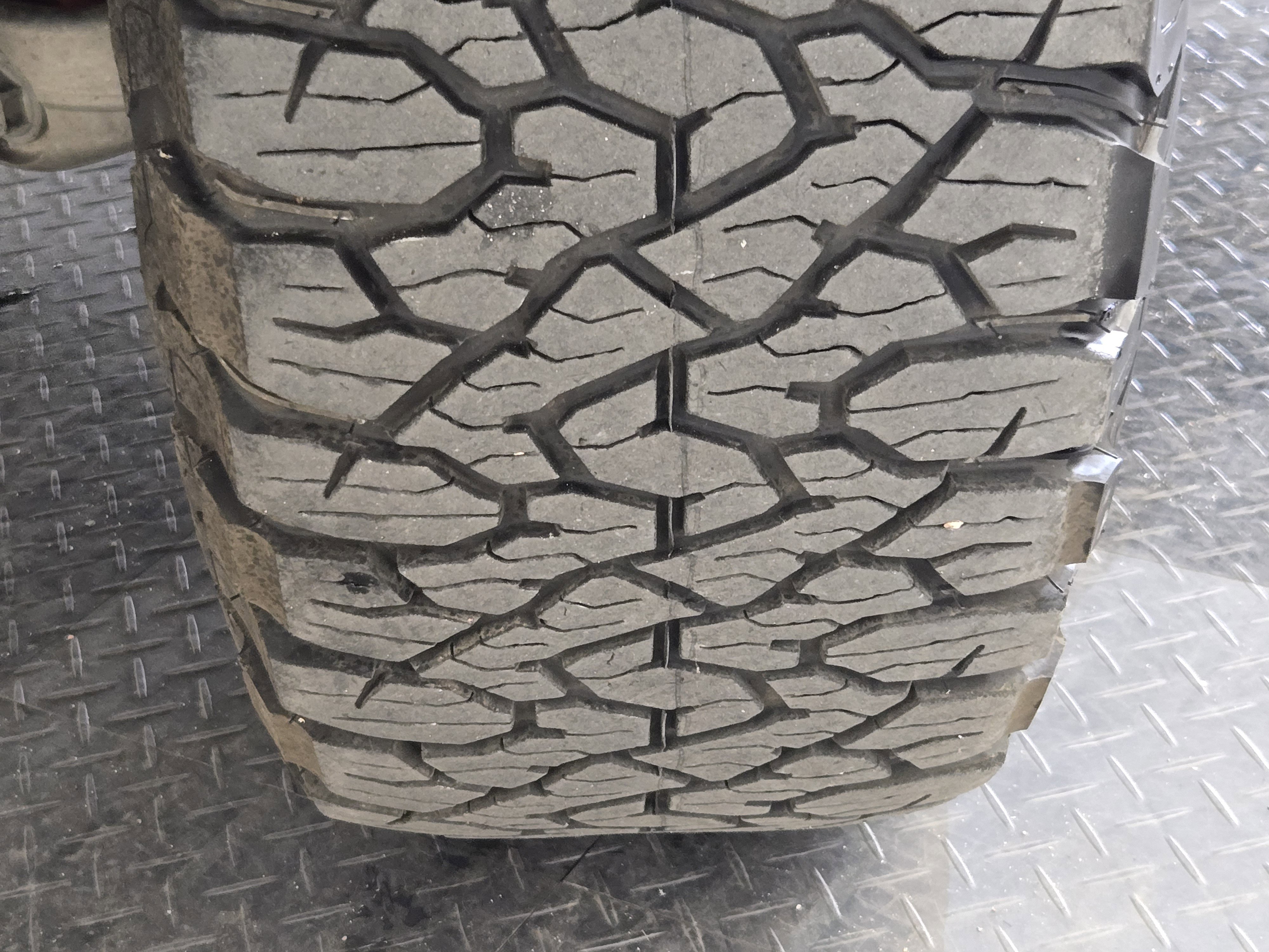 Certified 2024 Ford Ranger Raptor AWD/4WD image 11