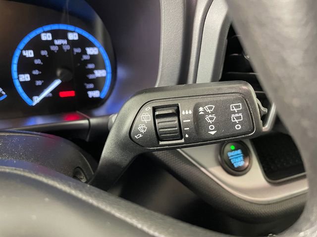 Certified 2021 Ford Bronco Sport Big Bend image 17