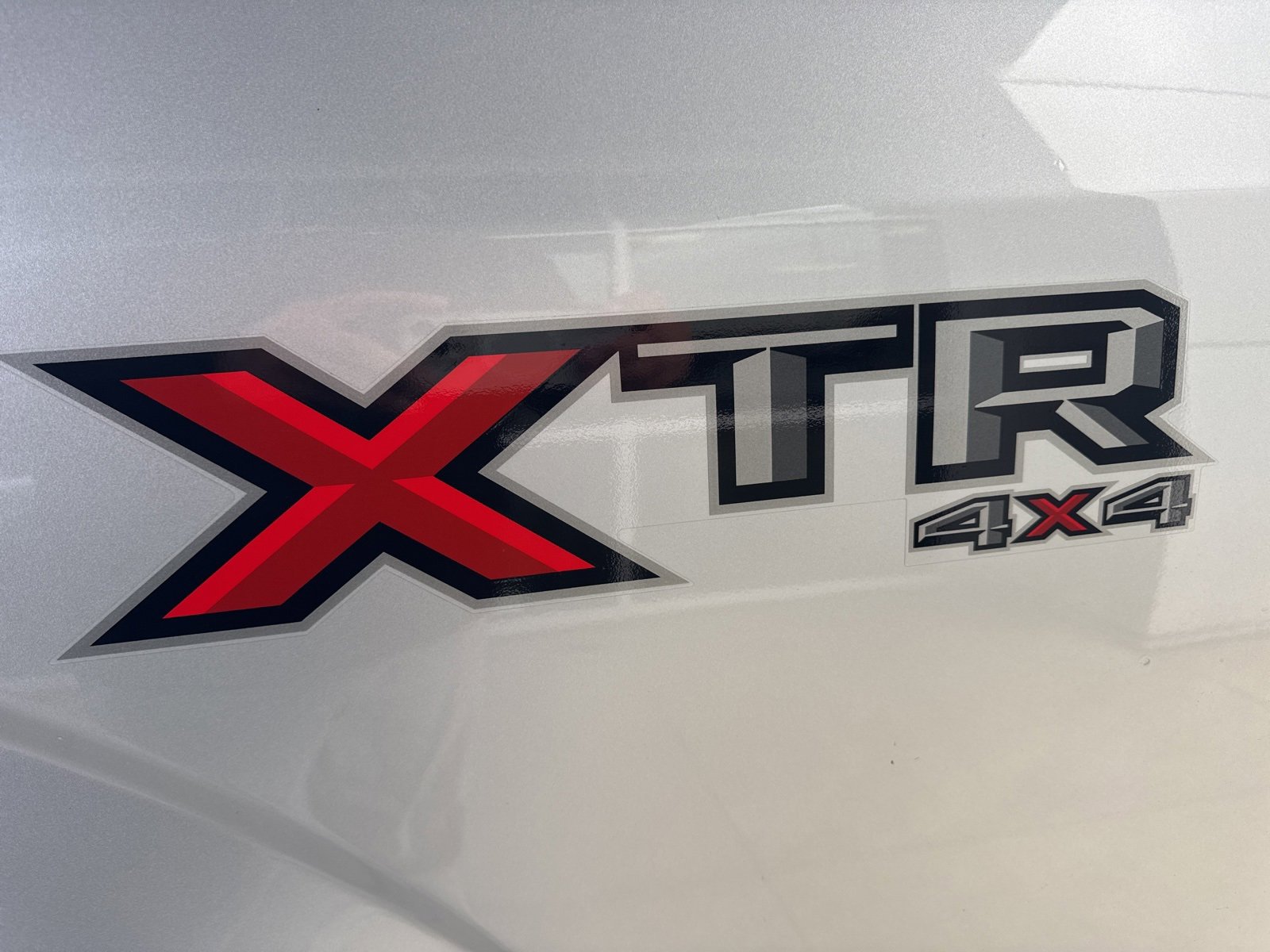 Certified 2017 Ford F150 XLT w/ XTR Package image 15