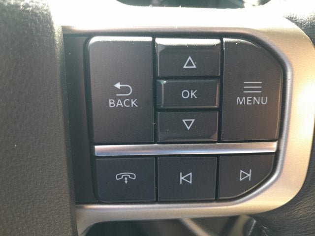 Certified 2022 Ford Expedition XLT RWD image 20