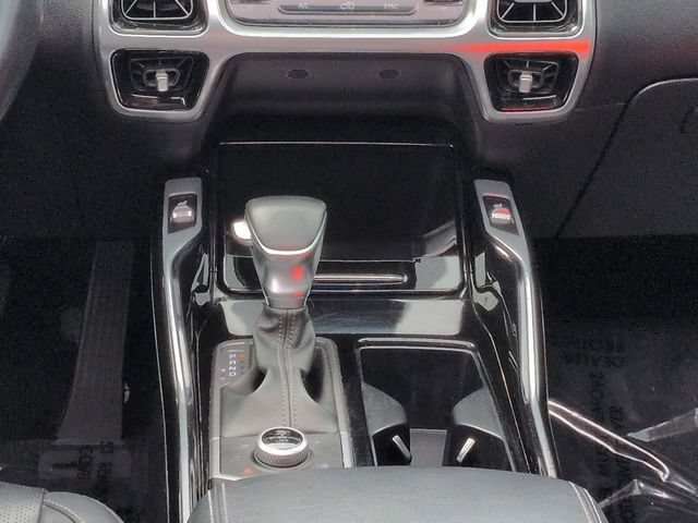 Used 2021 Kia Sorento SX AWD/4WD image 19