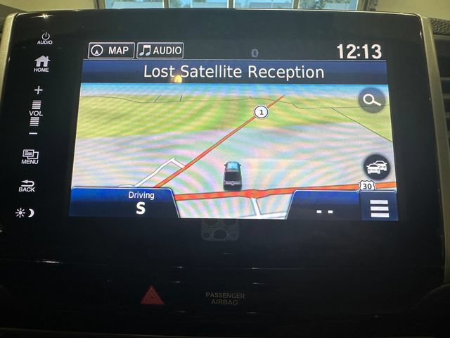 Used 2019 Honda Ridgeline RTL-E image 5